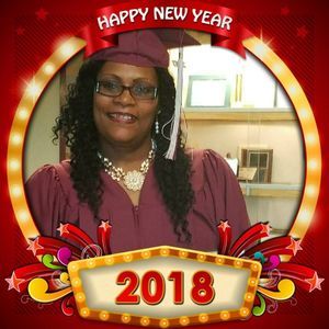 Meet your Posher, Clara